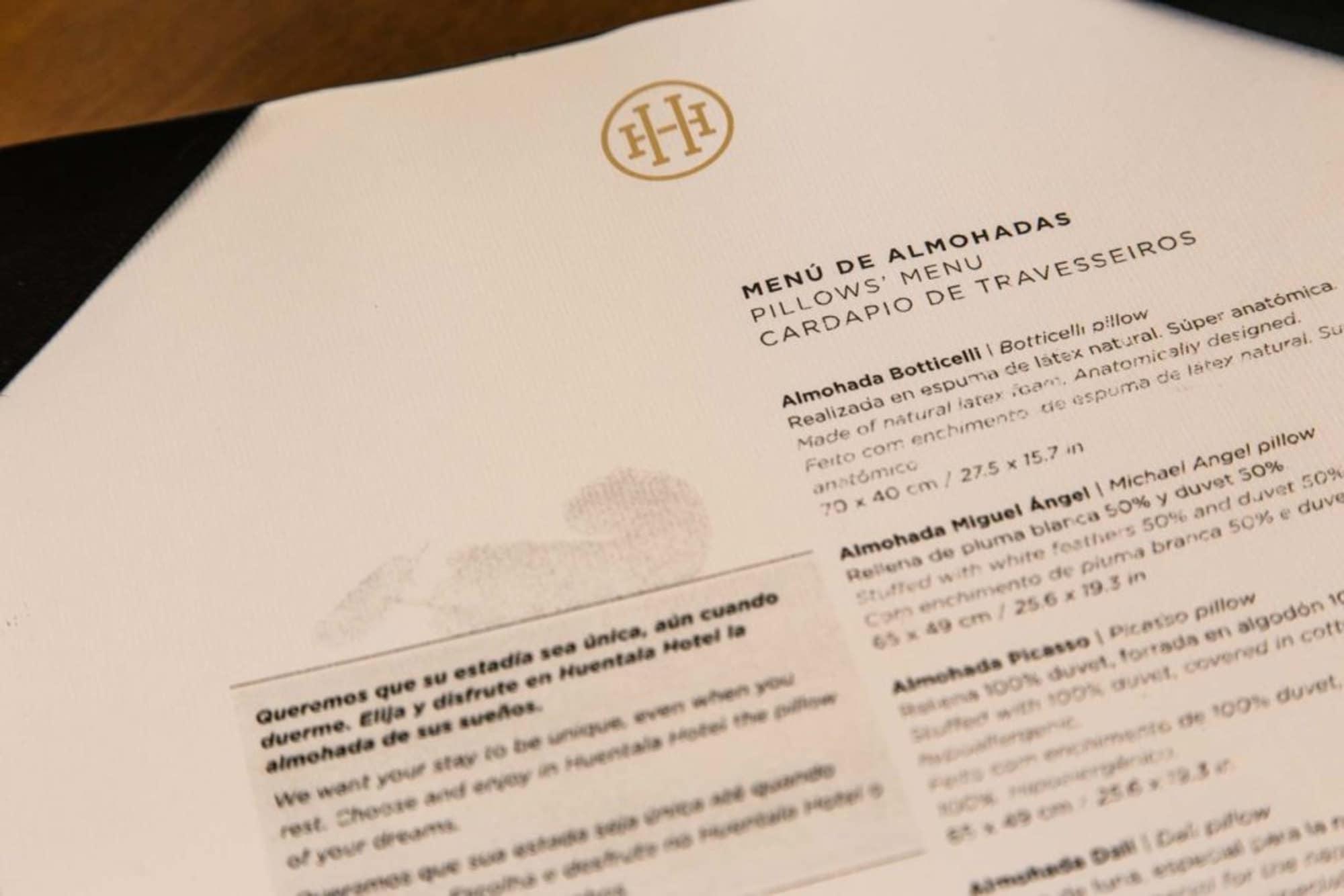 Huentala Hotel メンドーサ エクステリア 写真